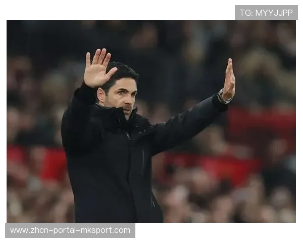 阿尔特塔轮换策略成功，阿森纳双线高歌猛进