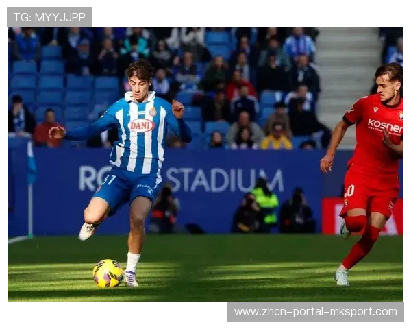 西班牙人洛萨诺谈好友可能转会巴萨:足球世界现实让我学会接受 西班牙人洛萨诺谈好友可能转会巴萨:足球世界现实让我学会接受