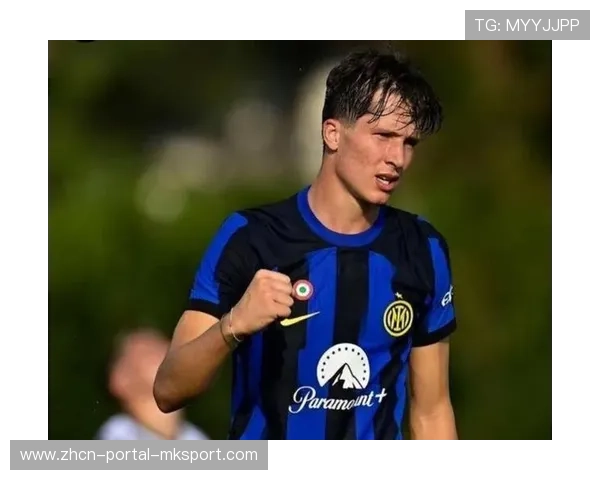 霍伊伦双响助那不勒斯2-0客胜,积分紧追榜首 霍伊伦双响助那不勒斯2-0客胜,积分紧追榜首