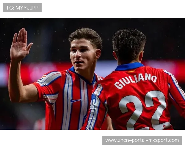 马竞3-2客胜埃因霍温,阿尔瓦雷斯闪电扳平,防线两度失误后险胜 马竞3-2客胜埃因霍温,阿尔瓦雷斯闪电扳平,防线两度失误后险胜