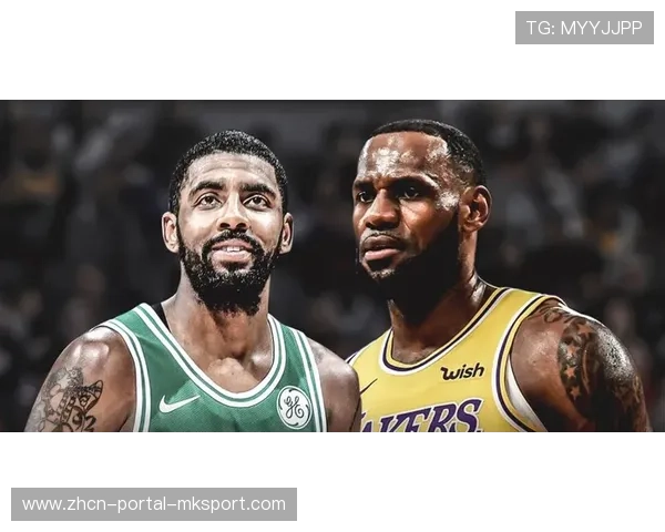 雷恩三连胜跃居中游，昂热三连败陷降级危机