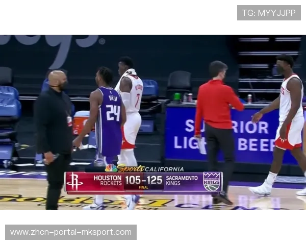 青岛不敌上海遭遇连败,米奇受伤令阵容雪上加霜 青岛不敌上海遭遇连败,米奇受伤令阵容雪上加霜