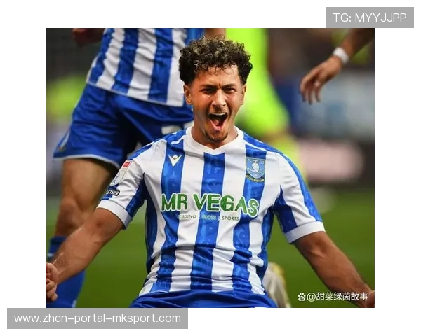 英冠：谢周三战平朴茨茅斯，两队均难逃离降级区