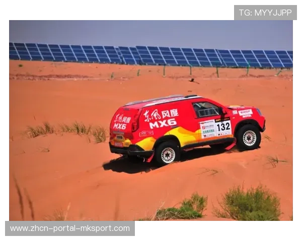 迹驰—瑞豹车队包揽环湖赛总成绩前二，哥伦比亚车手展示爬坡统治力