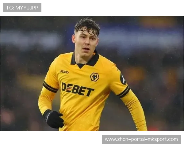 水晶宫4800万英镑签下狼队前锋约根・斯特兰德・拉森 水晶宫4800万英镑签下狼队前锋约根・斯特兰德・拉森