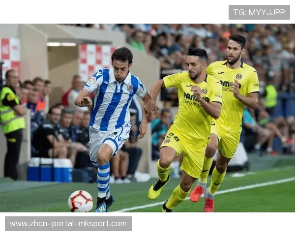 西班牙人客场逆袭比利亚雷亚尔,欧战资格卡位战悬念重重 西班牙人客场逆袭比利亚雷亚尔,欧战资格卡位战悬念重重