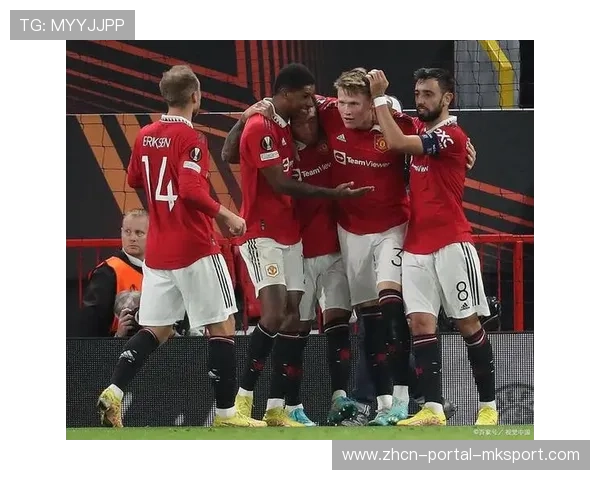 西汉姆联主场对阵曼联，铁锤帮寻求延续对红魔心理优势