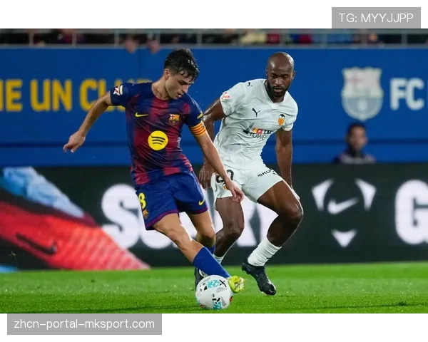 西甲联赛中国市场影响力解析：转播策略、粉丝经济与商业合作