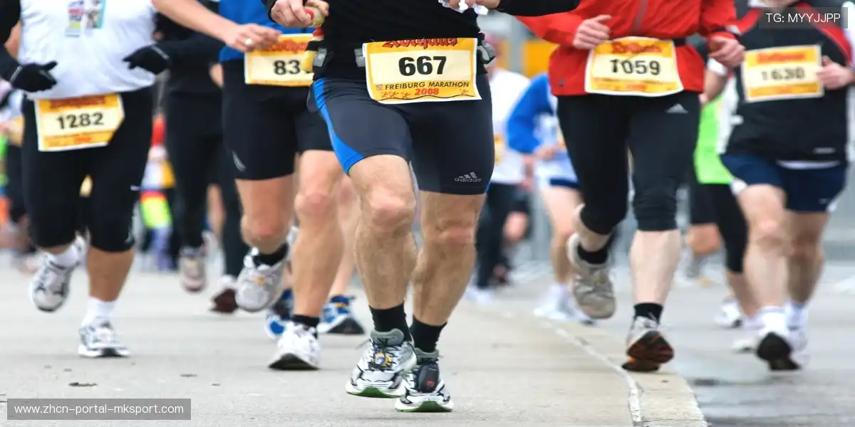 📸捕捉胜利前的紧绷瞬间，每秒都是故事！✨