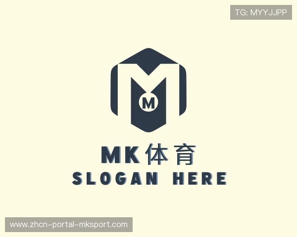 介绍mk体育